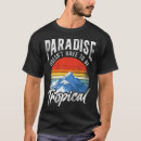 Recherche de vintage ski vêtements Énergie de snowboard
