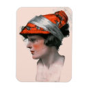 Recherche de 20s magnets Deco