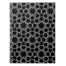Zoek naar arabic notitieboeken Abstract