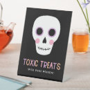 Recherche de pastel halloween decor Girl
