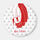 Recherche de embrassement magnets Pour eux