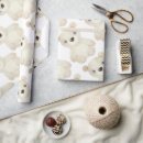 Zoek naar beer cadeaupapier Baby shower