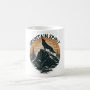 Recherche de tyrol tasses Escalade