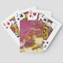 Recherche de résumé jeux de cartes Brights