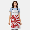 Recherche de karate tabliers Karaté