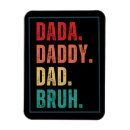 Recherche de désespéré magnets Drôle