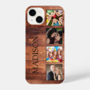 Recherche de planches iphone coques Pour tous