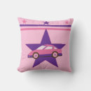 Recherche de sport automobile coussins Sports automobiles