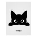 Zoek naar kitty kat posters Huisdier