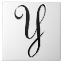 Recherche de wedding carreaux Monogramme