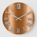 Recherche de romane horloges Pour eux