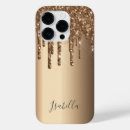 Recherche de bronze iphone coques Copper