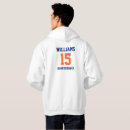 Zoek naar honkbal hoodies Sport