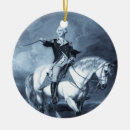 Zoek naar graveren ornamenten Vintage