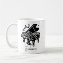 Recherche de piano tasses Amoureux du piano