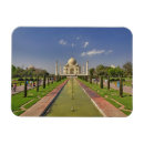 Recherche de le taj mahal magnets Minaret