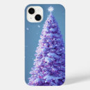 Recherche de elf iphone coques Hiver