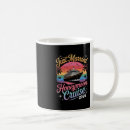 Recherche de surf vintage tasses Vacances