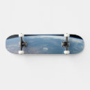 Recherche de golf comp skateboards Terre