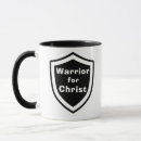Recherche de le christ tasses Muqueuse