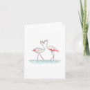 Recherche de watercolor bird cartes postales Nature