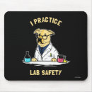 Recherche de sécurité tapis souris Humour