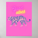 Zoek naar tiener meisjes posters Tweens