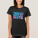 Recherche de bff tshirts Filles