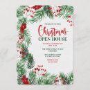 Recherche de housse invitations Toute personne