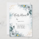 Recherche de vert menthe invitations Roses