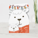 Recherche de maman noël cartes Toute personne