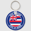Zoek naar hawaii sleutelhangers Verenigde staten