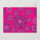 Recherche de flower power cartes postales Fleurs