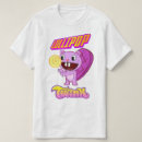 Recherche de lollipop tshirts Gay