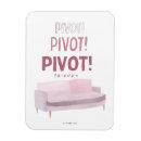 Recherche de nostalgie magnets Émission tv d'amis