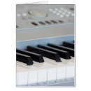 Zoek naar synthesizer briefkaarten Elektronisch