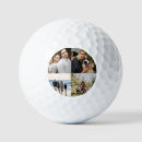 Recherche de photos golf balles Famille