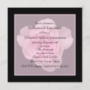 Zoek naar bridesmaid luncheon uitnodigingen Bruidsmeisje lunch