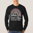 Recherche de seizième tshirts Mignon