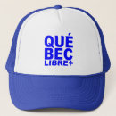 Zoek naar québec accessoires Onafhankelijkheid