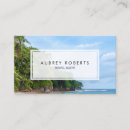 Recherche de agent cartes visite Mer