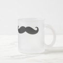 Recherche de moustaches drôles tasses Pour tous