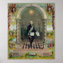 Recherche de franc maçons posters Pour tous