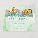 Zoek naar douche van de baby briefkaarten Jongen baby shower