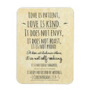 Recherche de amour patient magnets Dieu