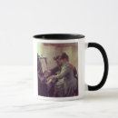 Recherche de leçon de piano tasses Musique