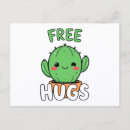 Recherche de calin cartes postales Amour