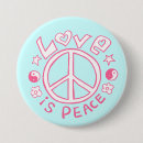 Recherche de tai badges Tao