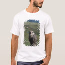 Recherche de réserve naturelle tshirts Terrain public