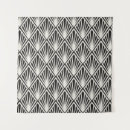 Zoek naar nouveau kunst Deco